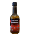 Mercury fuel stabilizer
